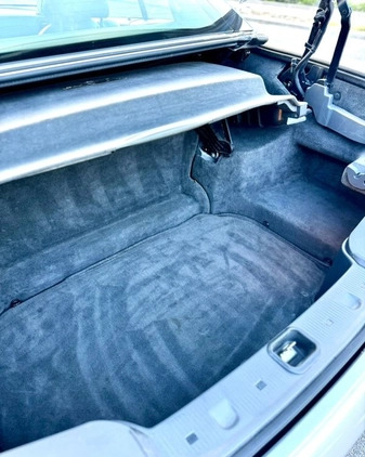 Mercedes-Benz SL cena 128000 przebieg: 139000, rok produkcji 2004 z Łódź małe 781
